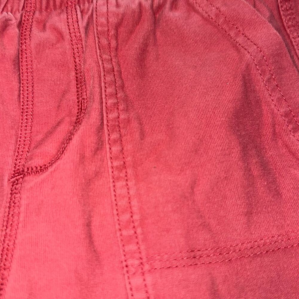 Tea Collection Shorts - Picture 3 of 4